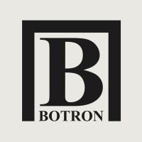 Botron Company, Inc. Logo