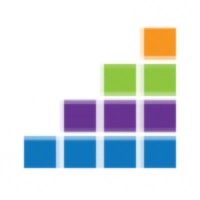 OneSource by PCS Logo