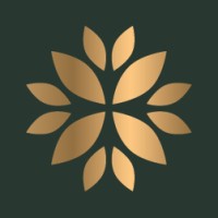 The Cedars Group - Private Addiction Treatment Facilities Logo