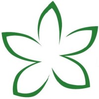 ETAMINE Logo