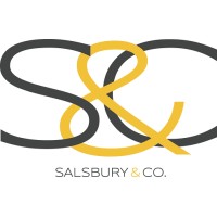 Salsbury & Co., LLC Logo