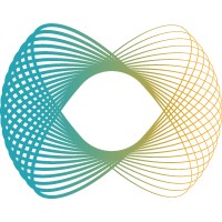 Well States Healthcare Logo