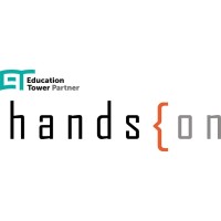 Hands On Education Consultants Logo