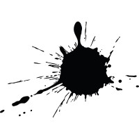 INK by STUN Logo