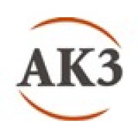 AKZ Logo