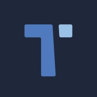 Tingen Law, PLLC Logo