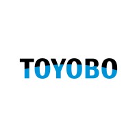 TOYOBO Chemicals Europe GmbH Logo