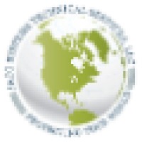JACO Systems Technical Services, LLC Logo