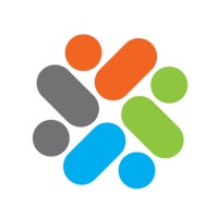 Kentigen s.r.o. Logo