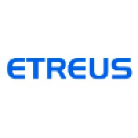 ETREUS Logo