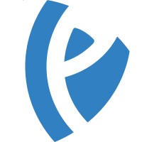 Prozubi GmbH Logo