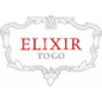 Elixir To Go Logo