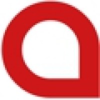 Infoera - Seu Parceiro em Tecnologia Logo