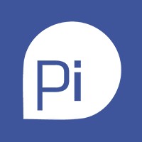 Pureinfluencer, LLC Logo