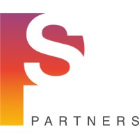 PS Partners Logo