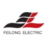 Feilong Home Appliance Group Ltd Logo