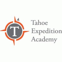 Tahoe Expedition Academy Logo
