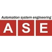 АС Инжиниринг Logo