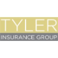 Tyler Insurance Group Logo