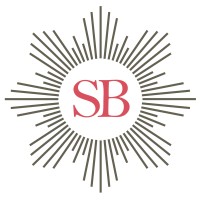 Sokol Blosser Winery Logo