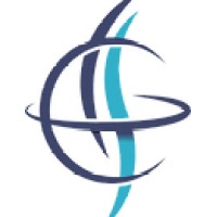 Sky Capital Group Logo
