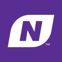 NetNutri Logo