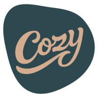 Cozy Logo