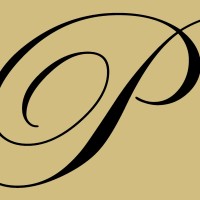 Premier Family Health & Wellness and Premier Urgent Care Logo