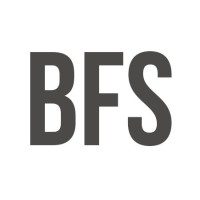 Belly Food Style | Food Stylist Logo