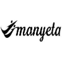 Manyeta Logo