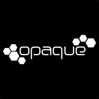Opaque Media Group Logo