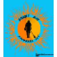 Bright Side Lacrosse, LLC Logo