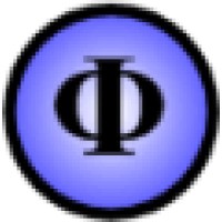 Inventive Opportunity Group Inc. Logo