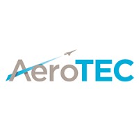 AeroTEC - Aerospace Testing Engineering & Certification Inc. Logo