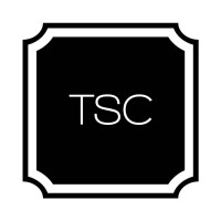 The Suit Concierge Logo