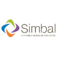 Simbal Logo
