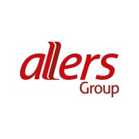 Allers Group Logo