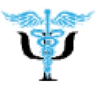 Direct Care, LLC Logo