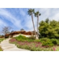 Rancho Santa Fe Tennis Club Logo
