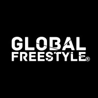 Global Freestyle Logo
