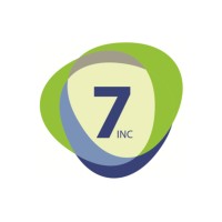 Benefits 7 Logo