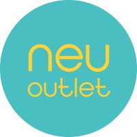 Neu Appliance - Outlet Logo