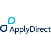 ApplyDirect Logo