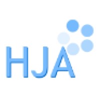 HJA Logo