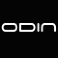 Odin Sports Logo
