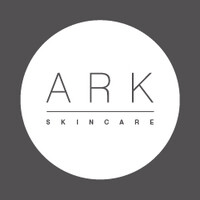 ARK Skincare Logo