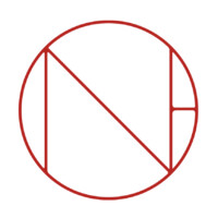 EDITION ONE ART CONSULTING LIMITED Logo