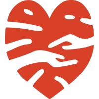 AlohaCare Logo