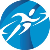 Marathon Staffing Logo
