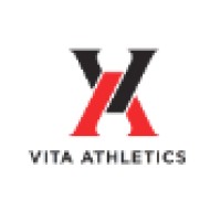 Vita Athletics Logo